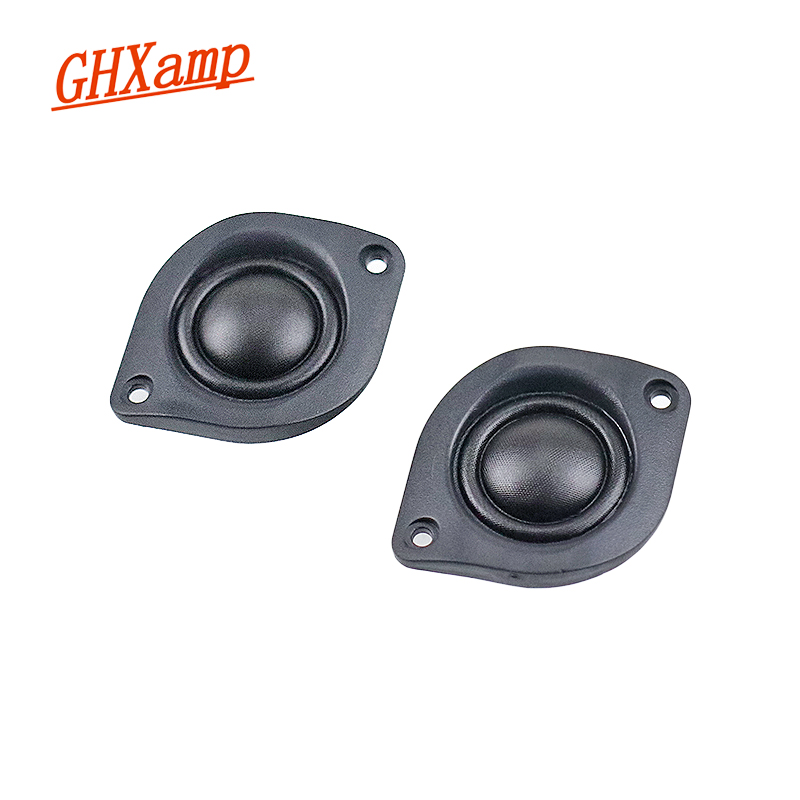 Jbl Speaker Flip 6 - GHXAMP para JBL Flip 6, Tweeter