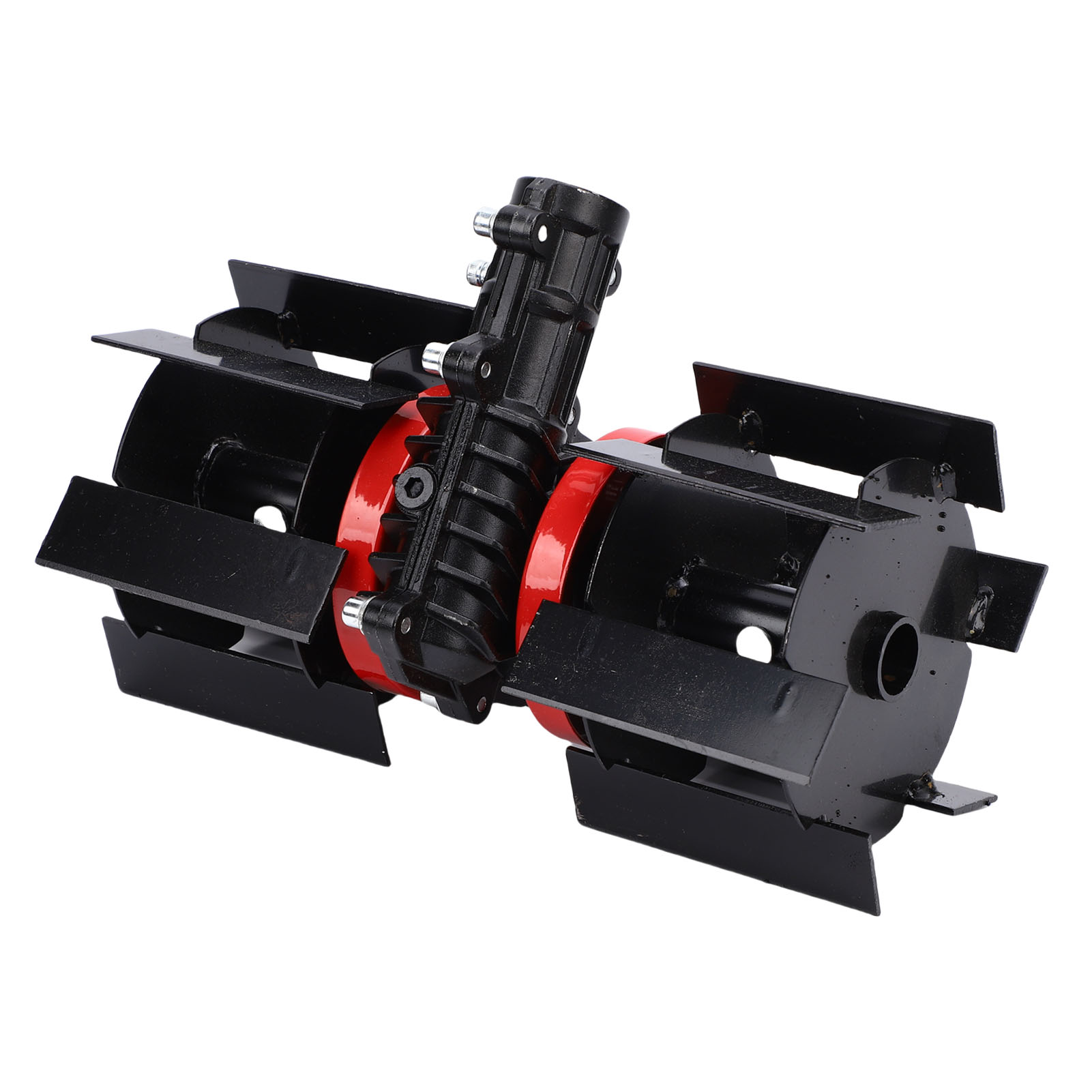 Cortacésped Universal de 7 die - Dry Herb Vaping Accessories reseña y precio