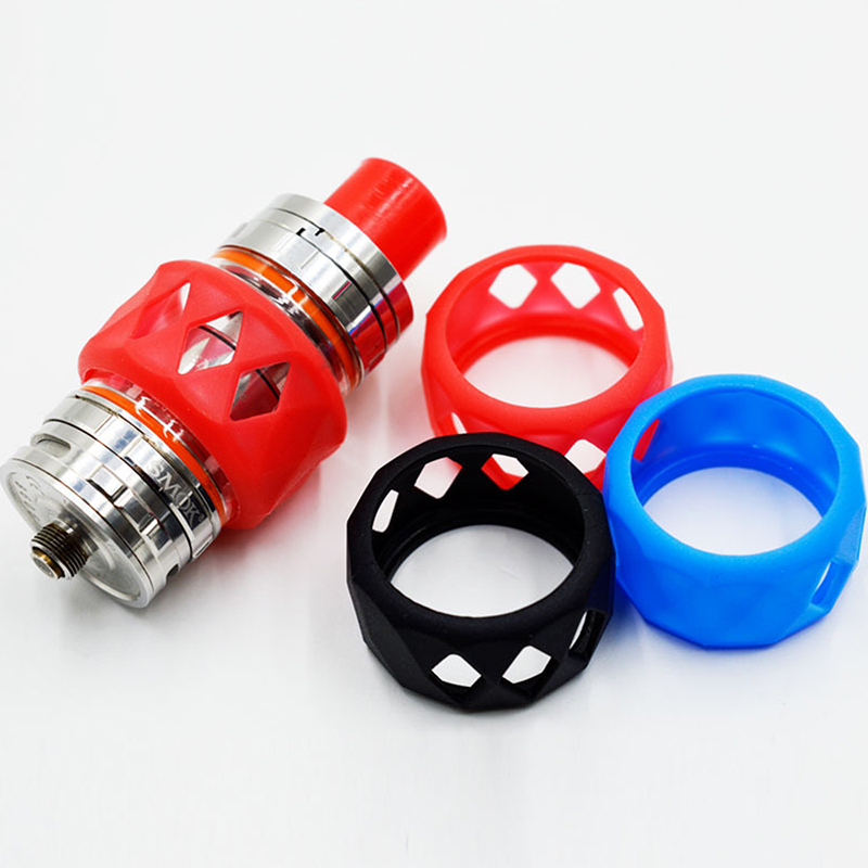 Cubierta protectora de tubo de - Vaping Area reseña y precio