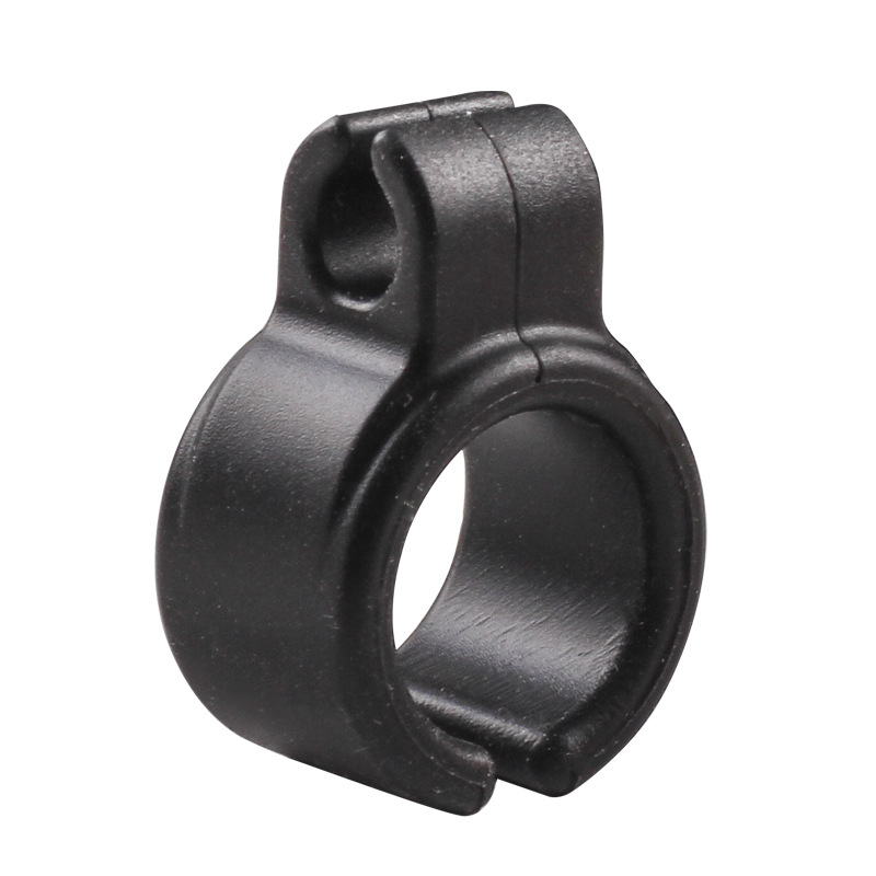Soporte para cigarrillos de de - Vape Ring reseña y precio