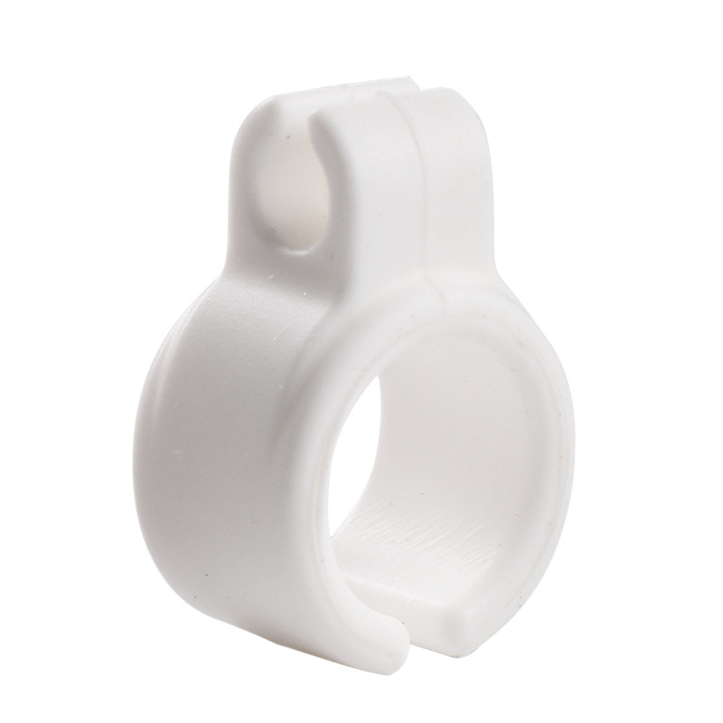Soporte para cigarrillos de de - Vape Ring reseña y precio