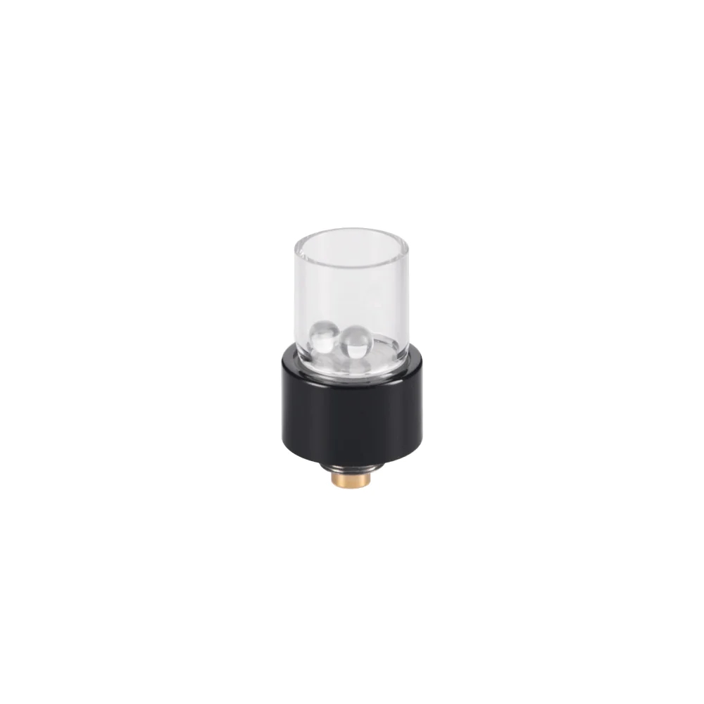 Longmada Motar III 3 bobinas d - Vape Coil Replacement reseña y precio