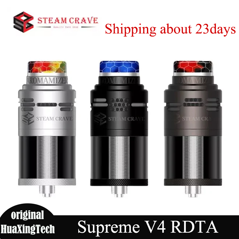 Atomizador de cigarrillos elec - Vape Coil Replacement reseña y precio