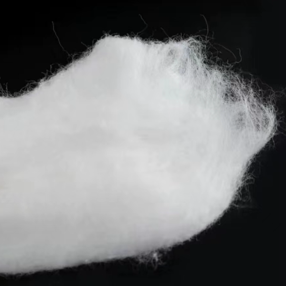 Mecha de tocino de algodón org - Cotton Wick Organic reseña y precio