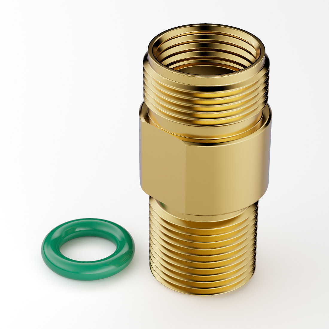SCULPFUN S10 Juego de lentes o - Vape Ring reseña y precio