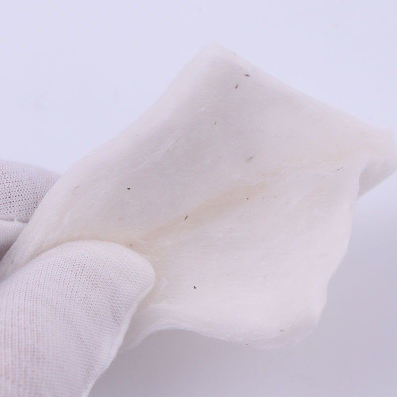 XFKM-paquete de 10 piezas/20 p - Cotton Wick Organic reseña y precio