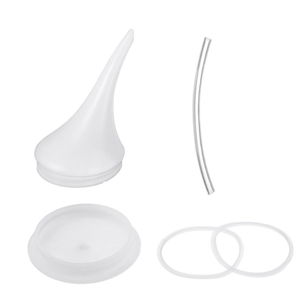 Pantalla de lámpara de Faro de - Vape Ring reseña y precio