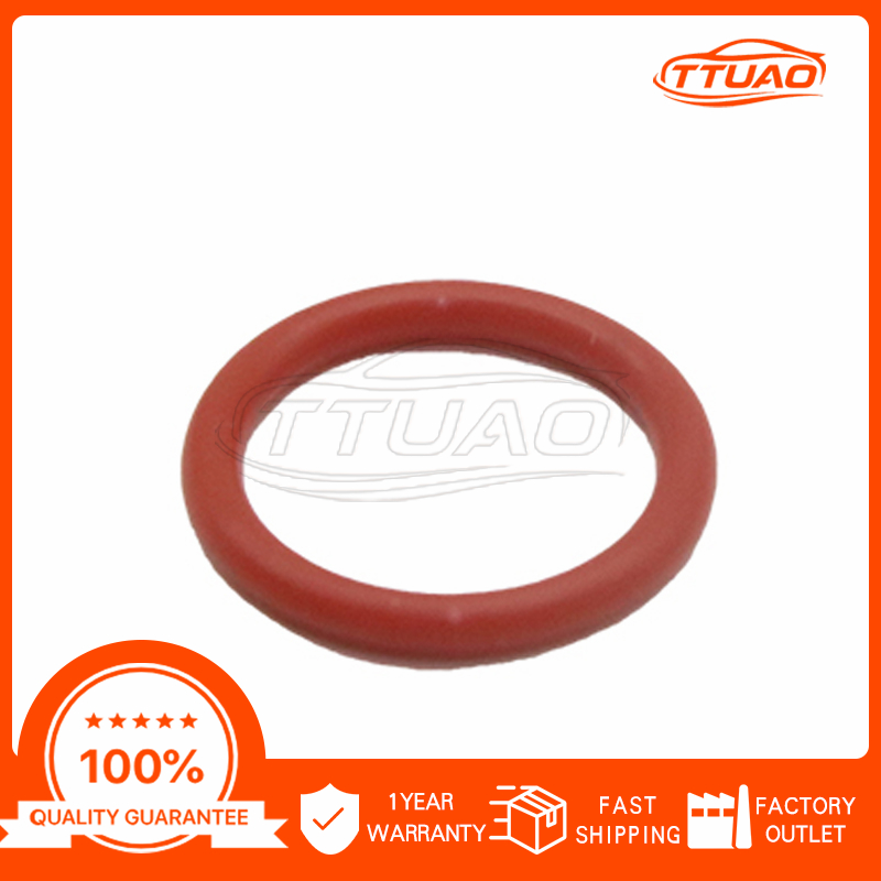 2 unids/set bomba de dirección - Vape Ring reseña y precio