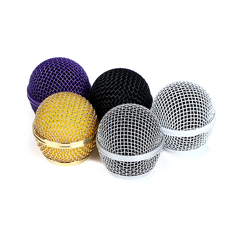 Pieza única de repuesto de rej - Shure Mic Mv7 reseña y precio
