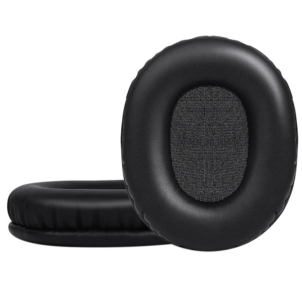 Almohadillas de repuesto para  - Audio Technica Headphone Ath-M20X reseña y precio