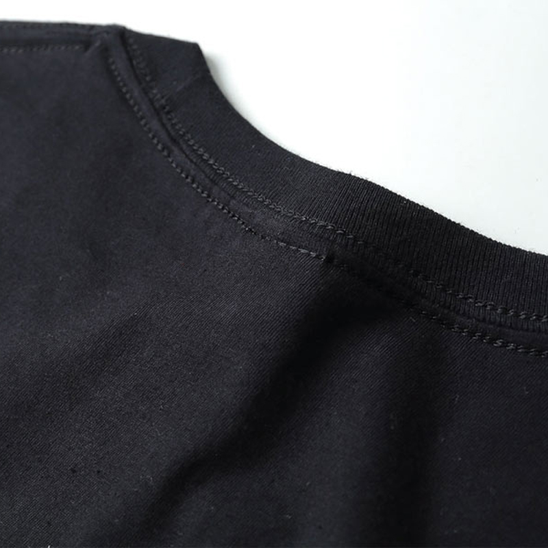 ¿Puedo usar tu camiseta Vape? - Vaping Area reseña y precio