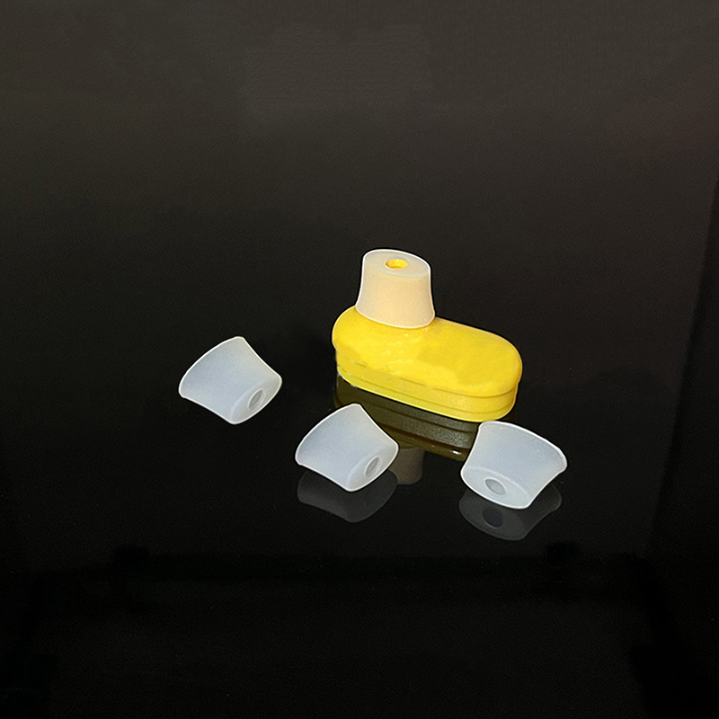 100 unidades/lote para Bc5000  - Vaping Area reseña y precio