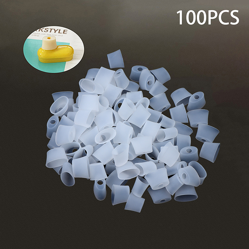 100 unidades/lote para Bc5000  - Vaping Area reseña y precio