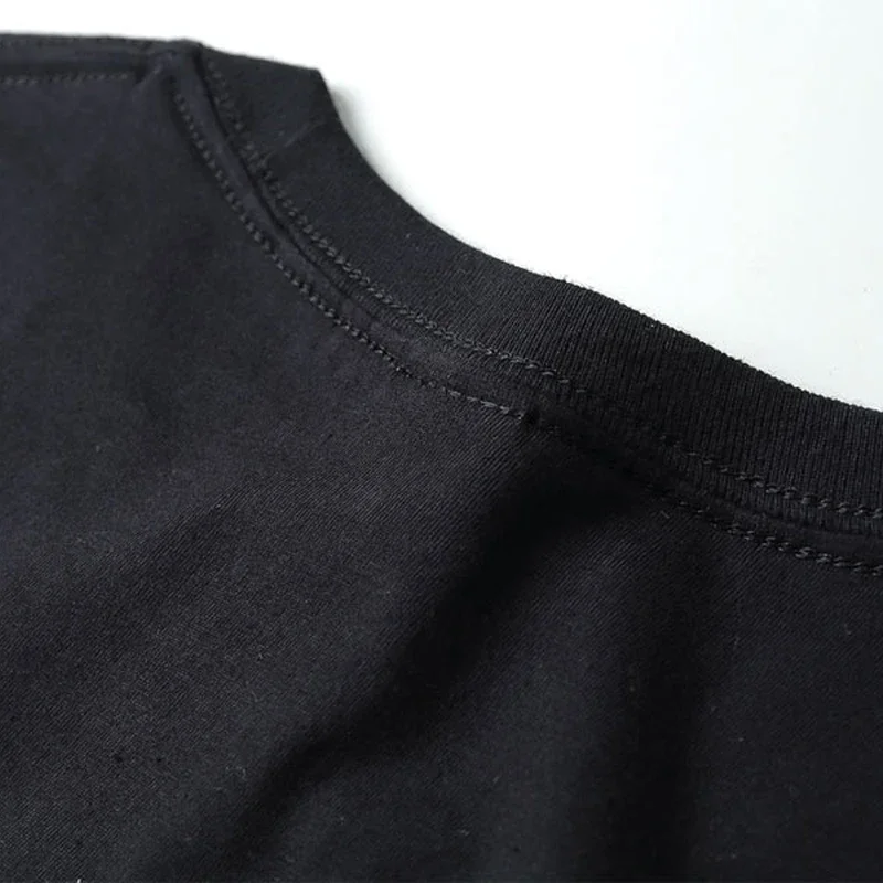 ¿Dónde es mi vapeo camiseta di - Vaping Addict reseña y precio