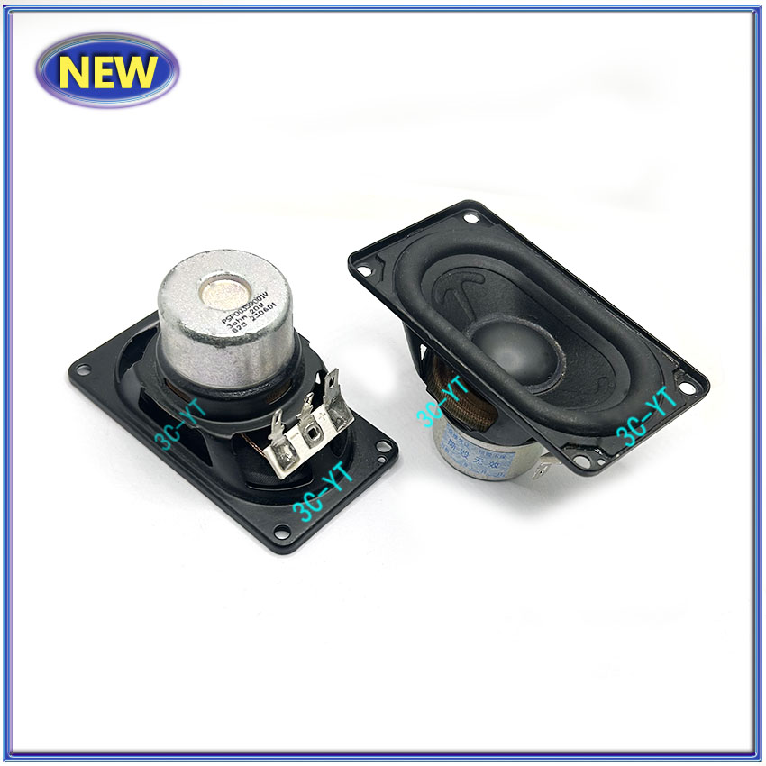 1 pieza nueva para altavoz JBL - Jbl Speaker Flip 6 reseña y precio