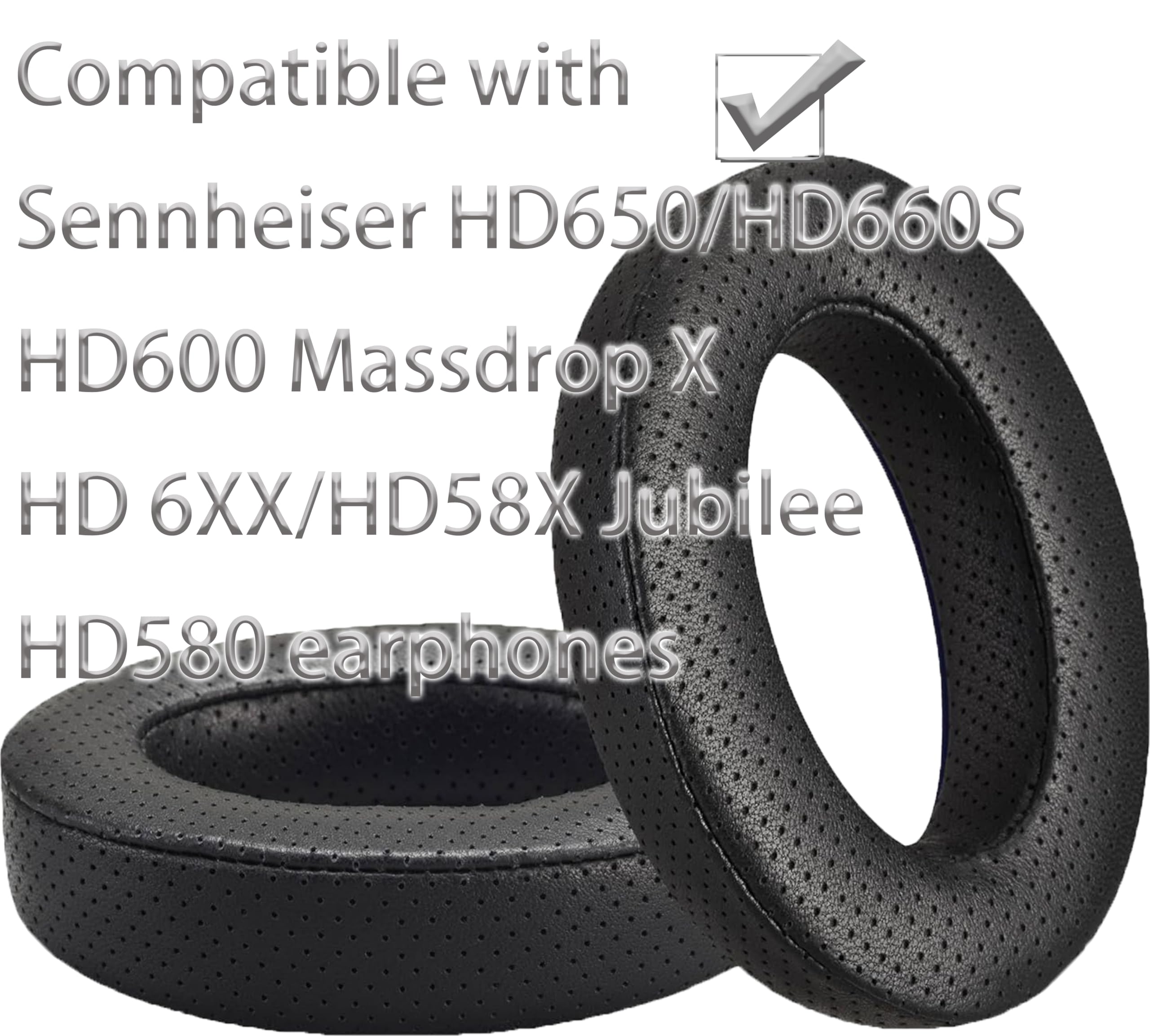 Mejora las almohadillas de rep - Sennheiser Headphone Momentum 4 reseña y precio