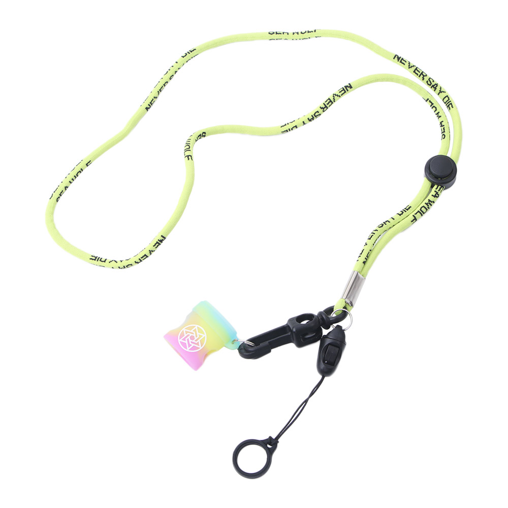 Accesorios Eicg, Anillo de Sil - Vape Ring reseña y precio