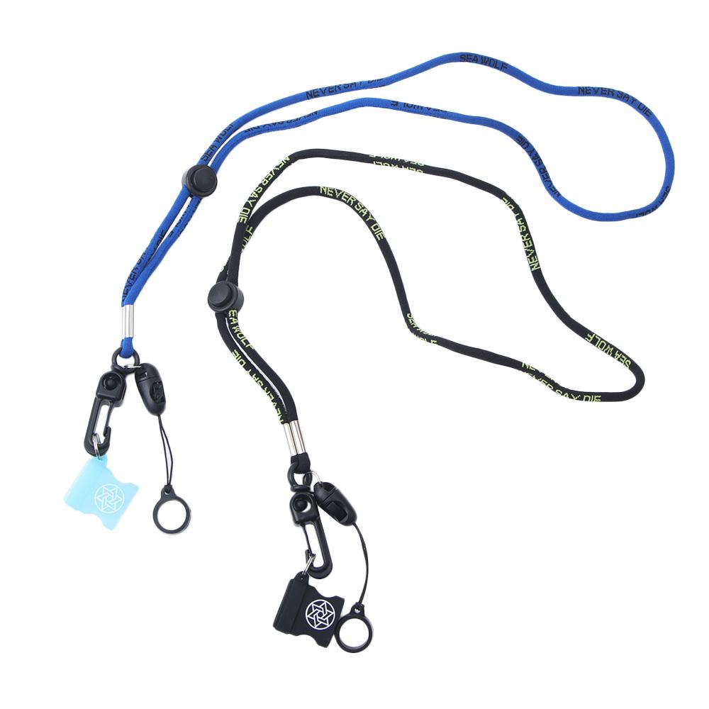 Accesorios Eicg, Anillo de Sil - Vape Ring reseña y precio