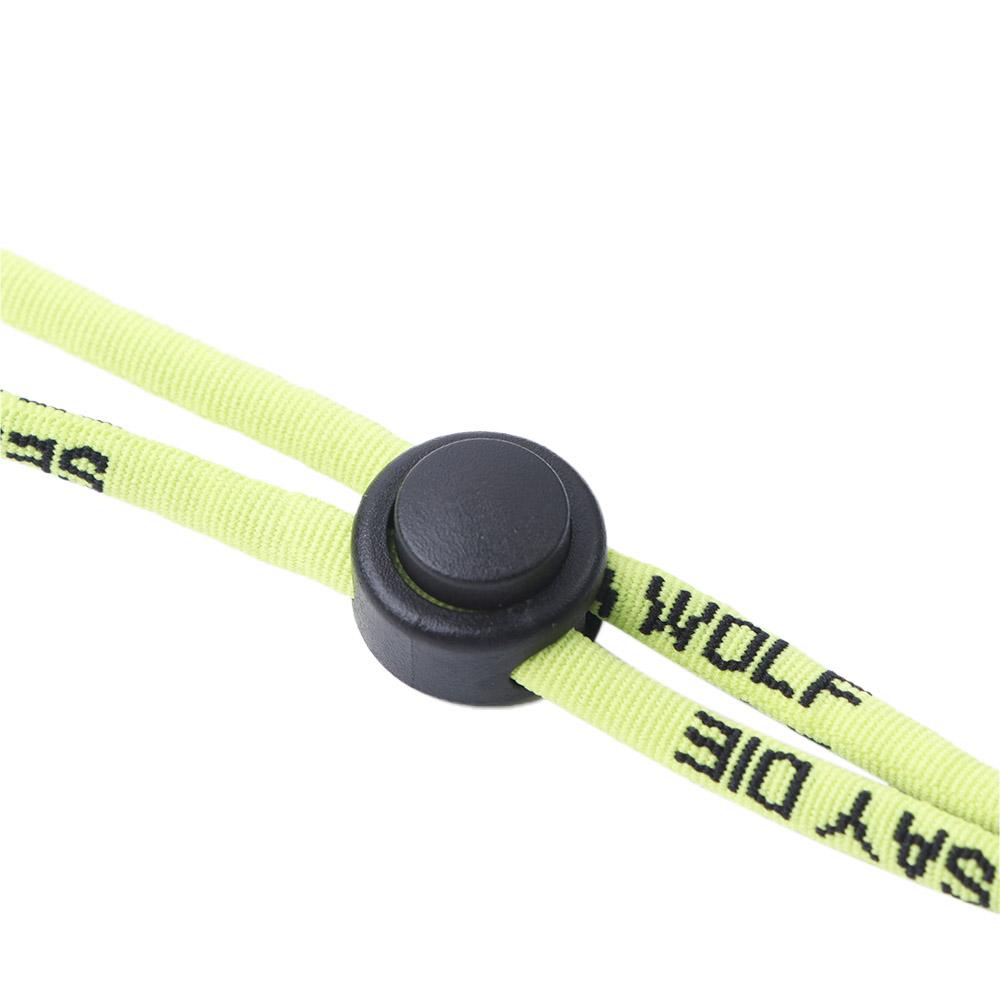 Accesorios Eicg, Anillo de Sil - Vape Ring reseña y precio